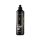 FX Protect Heavy Cut - Material de lustruire 500ml