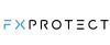 FX Protect Heavy Cut - Material de lustruire 500ml