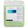 FX Protect Interior Cleaner - Curățător de interior 5L