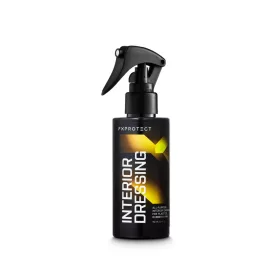   FX Protect Interior Dressing – îngrijire pentru plasticul din interior 150 ml