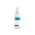 FX Protect Leather Care - Îngrijirea pielii și impregnare 150ml