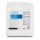 FX Protect Leather Cleaner - Detergent pentru piele 5L