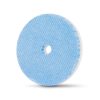 FX Protect - Bancă de lustruire hibridă din microfibră 130mm
