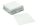 FX Protect 10x10cm Microfiber Aplicator Șervețele Pachet de 10 bucati
