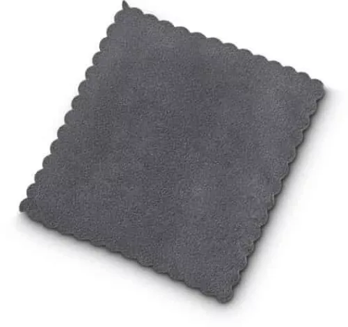 FX Protect lavetă aplicator din microfibră 10x10 cm, 10 buc