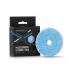 FX Protect - Bancă de lustruire hibridă din microfibră 80mm