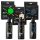 Fx Protect Professional Pachet de lustruire