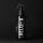 FX Protect Relo-G Acoperire cu grafen 150 ml