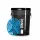 FX Protect Wash Bucket RINSE – găleată de spălare 20 L