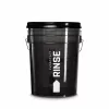 FX Protect Wash Bucket RINSE – găleată de spălare 20 L
