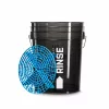 FX Protect Wash Bucket RINSE – găleată de spălare 20 L