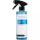 FX Protect Surface Agent - Degresant 500ml