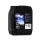 FX Protect Silky Detailer – quick detailer auto 5 L