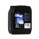 FX Protect Silky Detailer – quick detailer auto 5 L