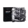 FX Protect Shaggy Mini Wash Mitt – mănușă de spălare auto