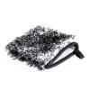 FX Protect Shaggy Mini Wash Mitt – mănușă de spălare auto