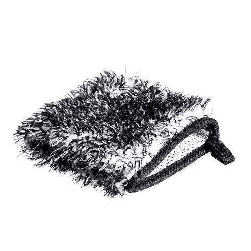 FX Protect Shaggy Mini Wash Mitt – mănușă de spălare auto