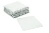 FX Protect 10x10 cm Microfiber Aplicator Servetele pachet de 5 bucati