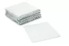 FX Protect – lavetă aplicator din microfibră 10x10 cm, 5 buc.
