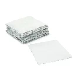   FX Protect – lavetă aplicator din microfibră 10x10 cm, 5 buc.