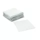 FX Protect – lavetă aplicator din microfibră 10x10 cm, 5 buc.