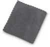 FX Protect – lavetă aplicator din microfibră 10x10 cm, 5 buc.