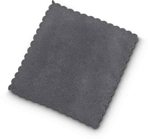 FX Protect 10x10 cm Microfiber Aplicator Servetele pachet de 5 bucati