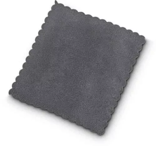 FX Protect – lavetă aplicator din microfibră 10x10 cm, 5 buc.