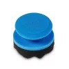 FX Protect – aplicator pentru dressing de anvelope
