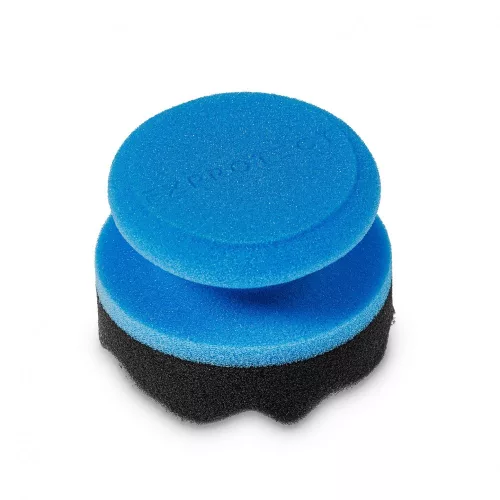 FX Protect – aplicator pentru dressing de anvelope