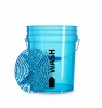 FX Protect WASH – găleată de spălare auto 20 L