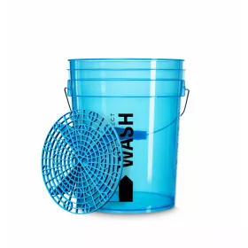 FX Protect WASH – găleată de spălare auto 20 L