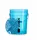 FX Protect WASH – găleată de spălare auto 20 L
