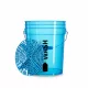 FX Protect WASH – găleată de spălare auto 20 L