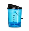 FX Protect WASH – găleată de spălare auto 20 L