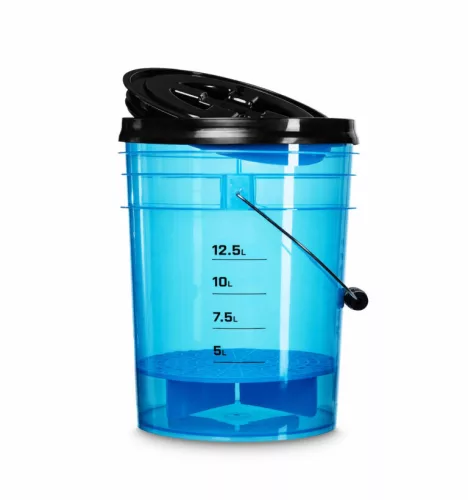 FX Protect WASH – găleată de spălare auto 20 L