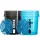 FX Protect Set WASH + RINSE – găleți de spălare auto 20L