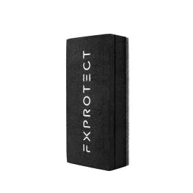   FX Protect Bloc aplicator – pentru aplicarea protecției ceramice