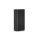 FX Protect Bloc aplicator