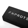 FX Protect Bloc aplicator – pentru aplicarea protecției ceramice