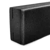 FX Protect Bloc aplicator – pentru aplicarea protecției ceramice