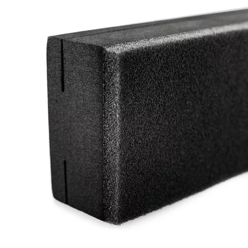 FX Protect Bloc aplicator – pentru aplicarea protecției ceramice
