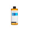 FX Protect Active Foam 1L – Spumă auto pH neutru cu parfum de portocală