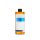 FX Protect Active Foam 1L – Spumă auto pH neutru cu parfum de portocală