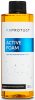 Spumă activă FX Protect Active Foam 500ml – pH neutru, parfum fresh