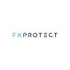 FX Protect Active Foam - Spumă Activă pH Neutru pentru Spălare Auto, 1L