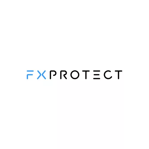 FX Protect Active Foam - Spumă Activă pH Neutru pentru Spălare Auto, 1L