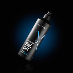   FX Protect Fine Cut - Material de lustruire anti-hologramă 1L