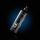 FX Protect Fine Cut - Material de lustruire anti-hologramă 1L