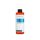 FX Protect APC Strong 1L – detergent auto universal concentrat